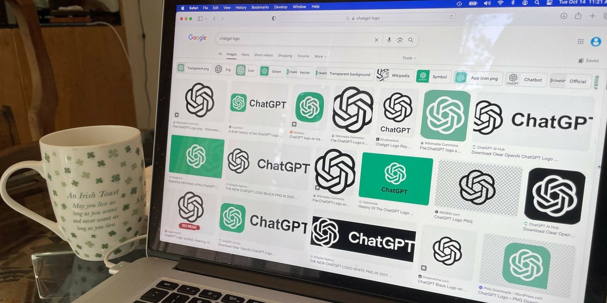 OpenAI wprowadza nowy generator obraz&oacute;w w ChatGPT