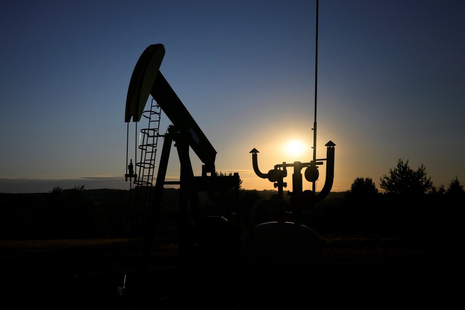 Krajowe wydobycie jest najbezpieczniejszym, bo najtrudniejszym do zakł&oacute;cenia źr&oacute;dłem surowca dla energetyki i przemysłu.