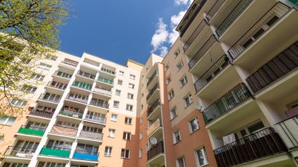 Grudzień przyni&oacute;sł stabilizację na rynku najmu. W części miast nawet spadki cen