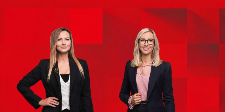 Od 1 stycznia 2026 Interkadra, należąca do Synergie, funkcjonuje jako Synergie Poland. Od 1 stycznia 2026 Interkadra, należąca do Synergie, funkcjonuje jako Synergie Poland.