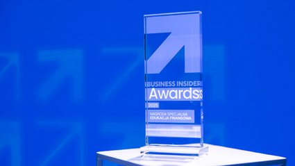 Rząd bierze się za edukację finansową Polak&oacute;w