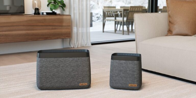 Powody, dla których warto mieć nawilżacz parowy. Zobacz ten model.