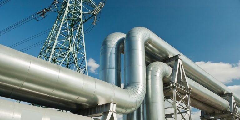 Przemiany na europejskim rynku gazu i prądu. Obrót rozszerzony do 22:00.