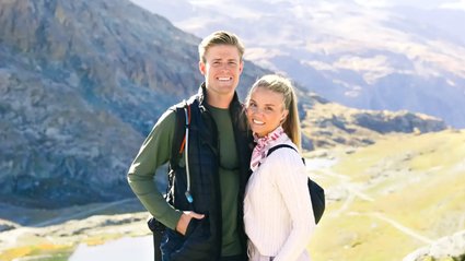 Zakładałem firmę, będąc 20-latkiem. Nie miałem nawet 500 dol. Dziś obroty sięgają setek milion&oacute;w