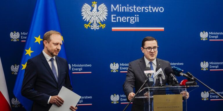 Nowe przepisy dotyczące podłączania energii odnawialnej. Władze zamierzają ukrócić nadużycia.