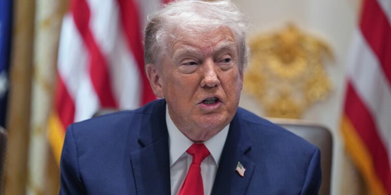 Warsh potencjalnym następcą Powella. Decyzja o globalnym znaczeniu.