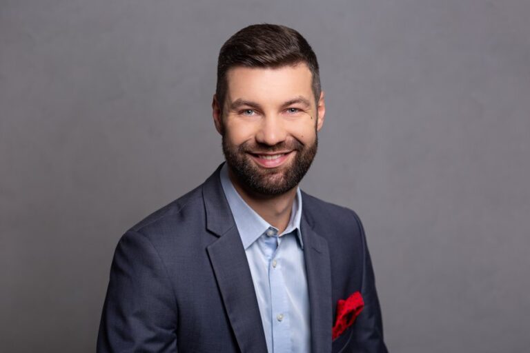 Koniec eldorado w wynajmie na doby. Nowe realia dla najmu krótkoterminowego.