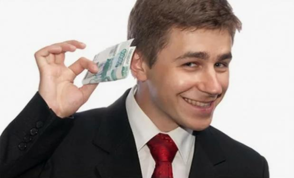 Co jest potrzebne do dobrobytu finansowego? Co jest potrzebne do dobrobytu finansowego?