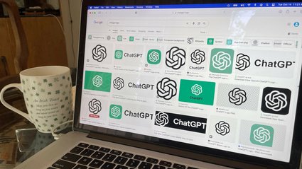 Obrazy, kt&oacute;re wreszcie "słuchają" poleceń. Nowy tryb Images w ChatGPT robi duże wrażenie