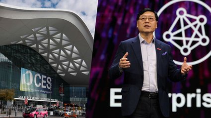 Trzeba zmienić bieg AI? Szef światowego lidera uważa, że tak. Wskazuje na nowy kierunek