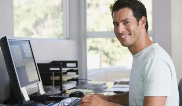 Jakie 4 sztuczki pomogą Ci zarządzać pracą, blogiem i pisać artykuły?