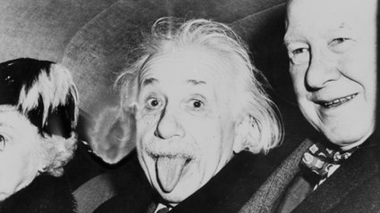 Większość ludzi źle mierzy swoje IQ. Zaw&oacute;d ma znaczenie