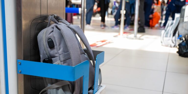 Hitowy produkt z Action w podbiciu internetu. Plecakowy biznes rozkwita w Polsce. Hitowy produkt z Action w podbiciu internetu. Plecakowy biznes rozkwita w Polsce.