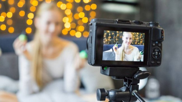 Jakie błędy popełniają początkujący blogerzy?