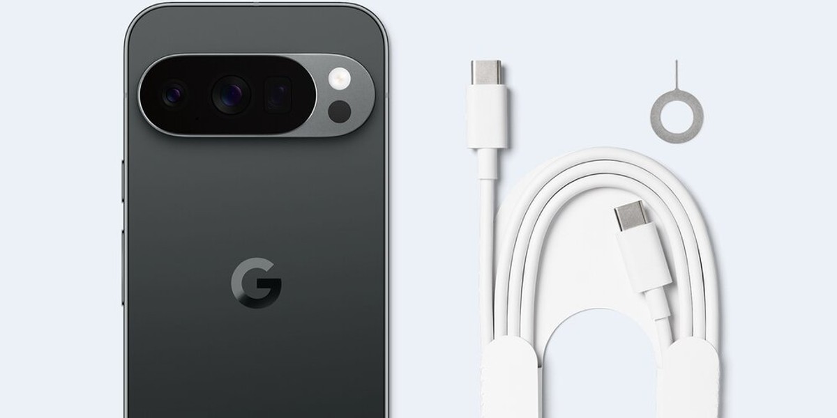 Mega promocja na Google Pixel 10 Pro XL: tak tanio jeszcze nie było