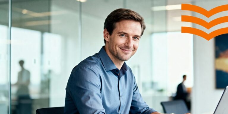 Droga na szczyt: MBA a szybszy rozwój zawodowy. Droga na szczyt: MBA a szybszy rozwój zawodowy.