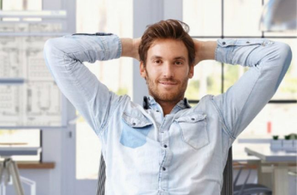 10 wskazówek, jak zostać osobą odnoszącą sukcesy