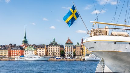 Szwecja przygotowuje firmy na wypadek wojny. Przedsiębiorcy dostali poradnik