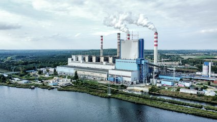 Był prawą ręka Donalda Tuska. Eks-minister ląduje w sp&oacute;łce Solorz&oacute;w