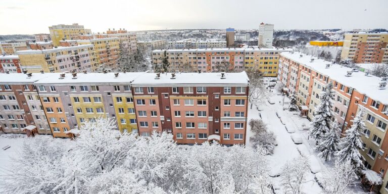 Twórcy dyktują warunki. Jak to wpłynęło na koszty nieruchomości używanych