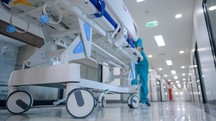 Polska kardiologia na rozdrożu. Brak pieniędzy może zablokować kluczową reformę