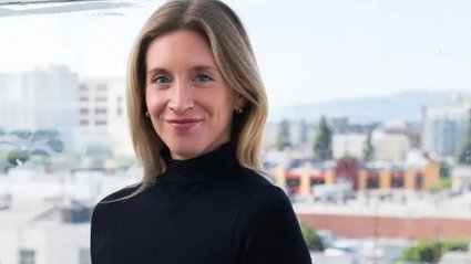 30-latka odeszła z korpo i odniosła sukces w social mediach. Zdradza, jak zarabiać online