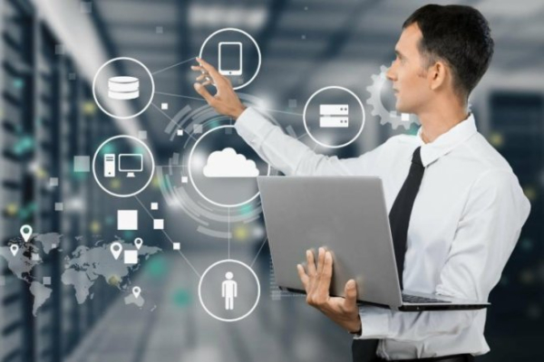 Zalety i wady e-biznesu. Czy je znasz? 2