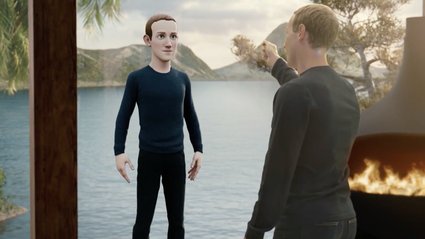 Największa porażka Zuckerberga w tej dekadzie. "Nie mogą dłużej udawać"