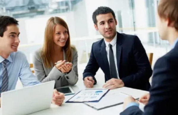 Kim jest event manager? 2