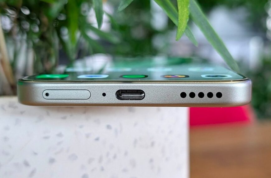 Recenzja Honor Magic 8 Lite: Tani i Wytrzymały Smartfon &ndash; Plusy i Minusy