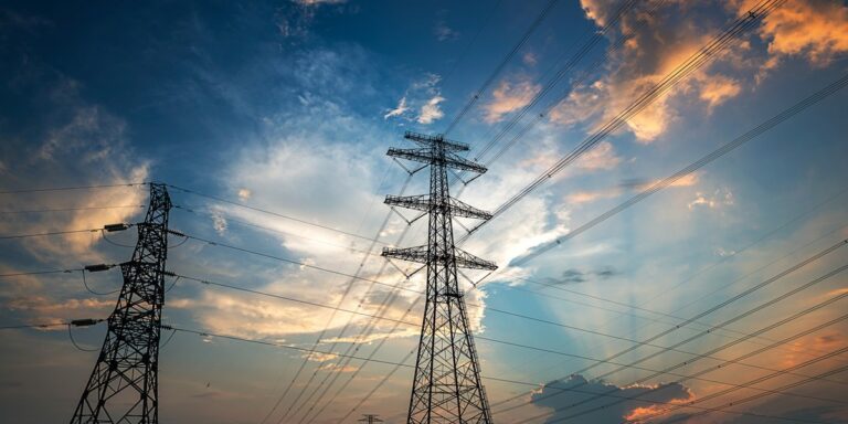 Energia w Przekształceniu: Dane i Statystyki. Jak prezentuje się aktualny Energetyczny Obraz Polaków? Energia w Przekształceniu: Dane i Statystyki. Jak prezentuje się aktualny Energetyczny Obraz Polaków?