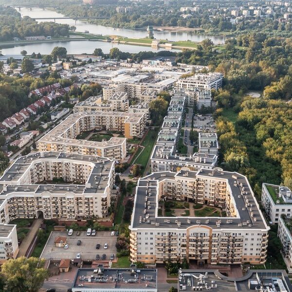 Polish City Apartment Prices Under Scrutiny. Warsaw Most Expensive, Krakow&hellip;