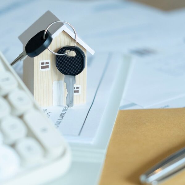 Lendi donosi: młodzi najczęściej blokowani przez kredyty mieszkaniowe