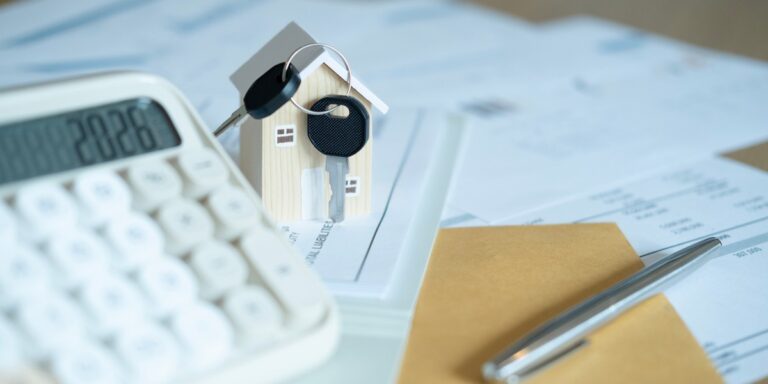 Lendi donosi: młodzi najczęściej blokowani przez kredyty mieszkaniowe