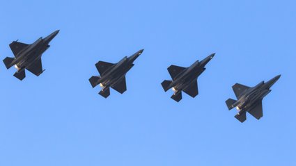 Wracają obawy. Francja patrzy z niepokojem na niemieckie zbrojenia 