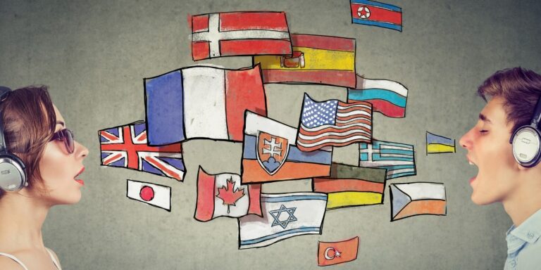 Słuchawki z AI do tłumaczeń na żywo – bardziej przystępne cenowo niż sądzisz