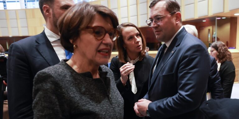 Włochy rewidują stanowisko wobec Mercosuru. Polska i Francja same w opozycji [KOMENTARZ]