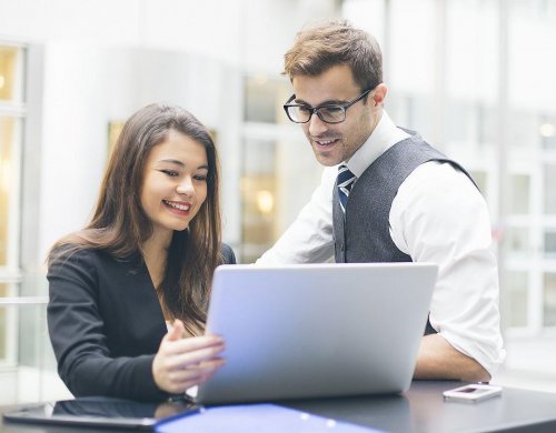 Freelancing i komunikacja: jak nie popaść w dzikość, stając się niezależnym? 2 Freelancing i komunikacja: jak nie popaść w dzikość, stając się niezależnym? 2