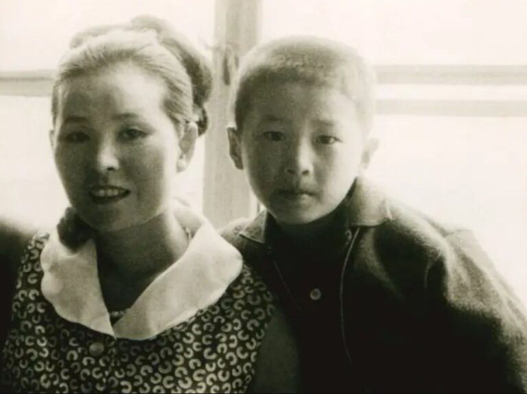 Zbył biznes za krocie: Widziałem przelew milionów, lecz bez emocji. Zbył biznes za krocie: Widziałem przelew milionów, lecz bez emocji.