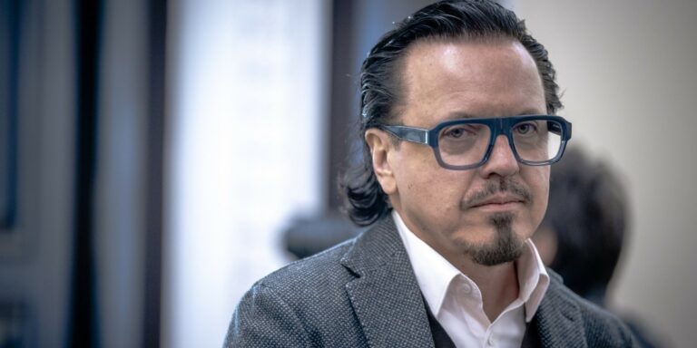 MBA to za mało. Nadchodzi nowa era w zarządach spółek. MBA to za mało. Nadchodzi nowa era w zarządach spółek.