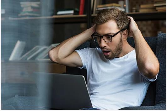 Jakie pięć mitów na temat zakładania własnej firmy powstrzymuje nas przed jej założeniem?