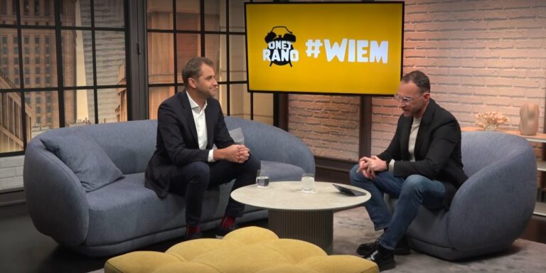 Jakie perspektywy dla AI w roku 2026?