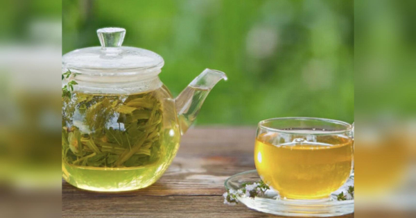 Wspomaga pamięć i uwagę: który napój jest najbardziej korzystny dla mózgu