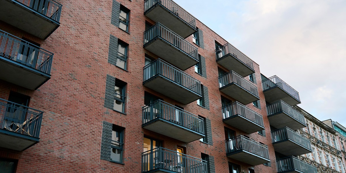 Najem instytucjonalny (PRS) pozostaje jednym z najszybciej rozwijających się segment&oacute;w polskiego rynku mieszkaniowego