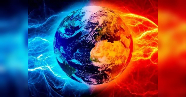 Ból głowy, bezsenność, ucisk: burza magnetyczna nie ustępuje i nadal negatywnie wpływa na samopoczucie