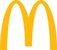 McDonald's Polska