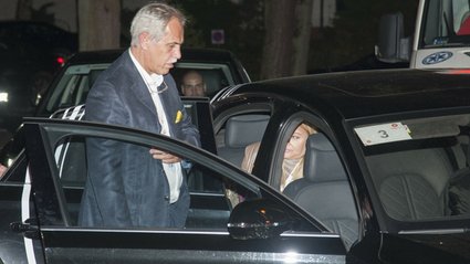 Dzieci Zygmunta Solorza przejmują imperium. Zapowiadają konsekwencje