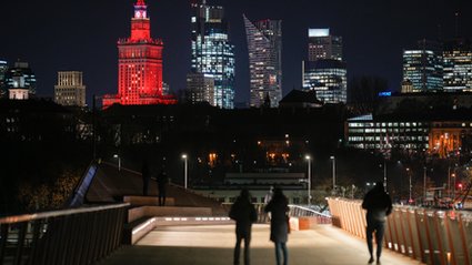 Minister finans&oacute;w komentuje zaskakujące dane o inflacji. Ekonomiści m&oacute;wią co dalej 