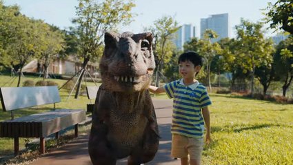 W 2026 r. AI stanie się pracownikiem, wejdzie w świat fizyczny i wymusi nowy porządek zaufania