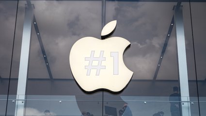 Samsung w opałach. Na razie bez szans na zastopowanie rozpędzonego Apple'a